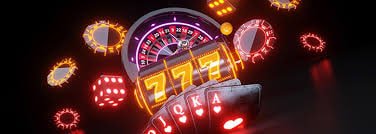 77 ryan
