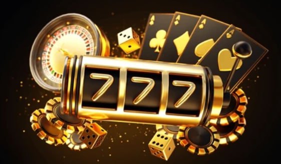 77 ryan