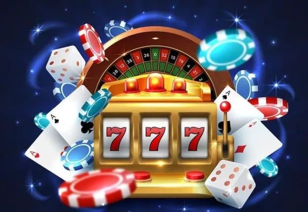 77 ryan