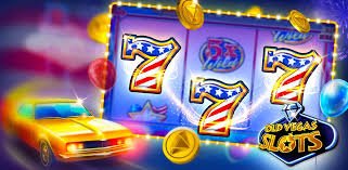 77 ryan