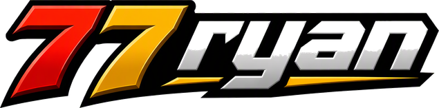 77 ryan